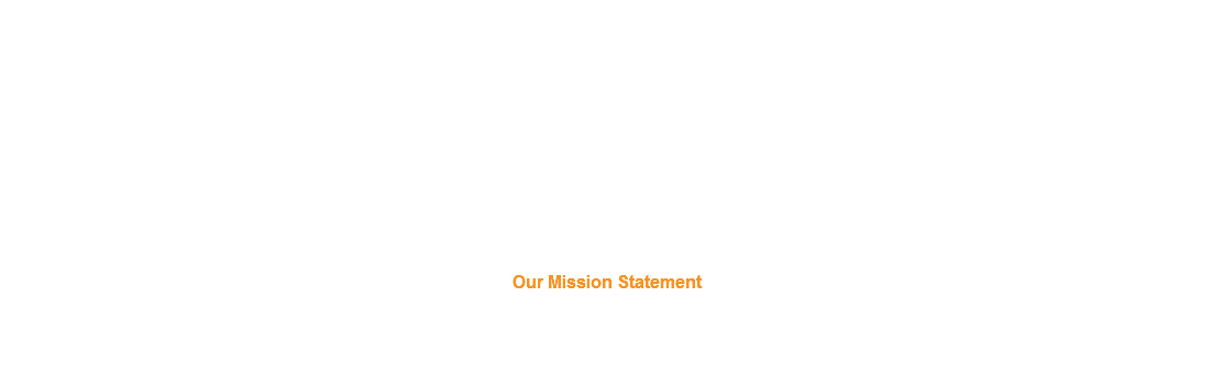 Salty Lagoon Aquatics was started with one mission, to present the upmost top experience for our clients, from beginners to seasoned collectors, and to provide quality corals at a competitive price. With the constant rising of market prices, we strive to make sure all of our corals are priced accordingly and affordable for everyone. At Salty Lagoon Aquatics, we are obsessed with quality. We believe that happy, healthy coral leads to even happier customers. Depending on the type of coral, our specimen will possess puffiness in flesh, extended polyps or tentacles, signs of growth around the base, and colors that are a good representation of the specimen. At our facility we meticulously monitor the chemistry of the water, lighting and temperature to maintain and grow the healthiest coral for our customers 24 hours a day 7 days a week. In short, our conditioning of corals will mean that they are ready to thrive in a well-maintained and established aquarium. But for us, quality doesn't stop with our coral. We strive for a quality shopping experience from start to finish. That means accurate photos that represent coloration and condition honestly, and customer service that is eager to please if any issue may arise, at any stage of your purchase. We know how frustrating it is to receive an order with pests, get a DOA shipment or receive products that don’t match what you saw online. That’s why we promise our customers shipping they can trust, an arrive-alive guarantee and an accurate, what-you-see-is-what-you-get (WYSIWYG) shopping experience. Our Mission Statement A Piece of the Ocean for Every Aquarium We love what we do. We are always working hard to learn and grow so we can continue to provide our customers with quality coral. 